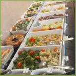 Bom Sabor E Sushi Comida