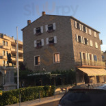 Sole E Mare Exterior