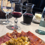 Flash Comida