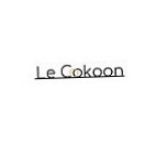 Le Cookoon Nancy outside