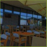 Caffe Ciuperca Comida