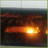 Sabor E Prosa Comida