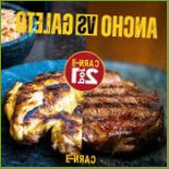 Carne Comida