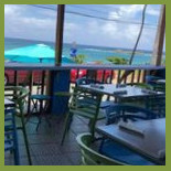 Palmar Beach Exterior