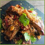 Teaspoon_rayong Comida