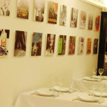 Arty Comida
