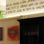 Arty Comida