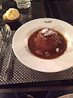 Malmaison Brasserie - Reading food