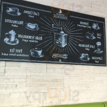 Ärztezentrum Monopol Comida