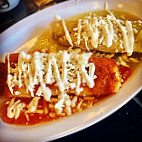 Tamales Don Pepe food