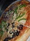 Jumbopizza Lieferservice /rossini food