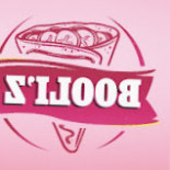 Booli'z Comida