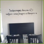 Improvável Comida