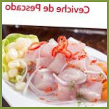 Guima Comida