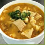 Guima Comida