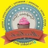 Misscake Comida