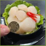 Xiǎo Méng Niú Dǐng Jí Má Là Yǎng Shēng Guō （kǎo） Xī Zhǐ Diàn Comida