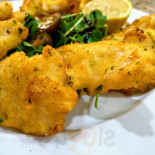Baslo Comida