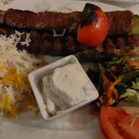 Aria Comida