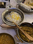 Jaipur food