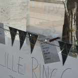 Lille Ring-café Dentro