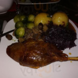 Maison Sen Comida