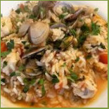 Alentejo.come Comida