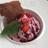 L'essentiel Comida