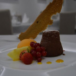 Chef Kiko Comida