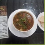 Tacacá Da Tota E Comidas Tipicas Nourriture