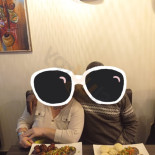 La Case Comida