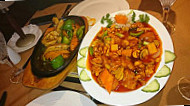 Phoenix Chinese food