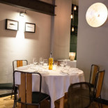 L'Uzine Comida