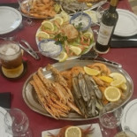 Martoni Comida