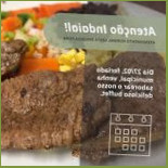 Imperial Comida