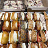 Metzel Comida