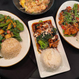 Roka Comida