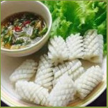 มุมอร่อยภูเก็ต Comida
