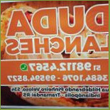 Duda Lanches Nourriture
