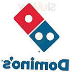 Domino's Pizza Essey-les-nancy food