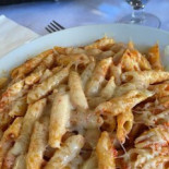 Cal Magi Comida