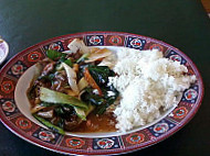 Pho Da Cao food
