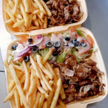 Select Tacos Comida