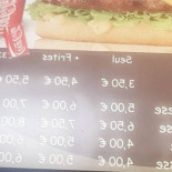 Select Tacos Comida