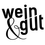 Gasthof Ziegelhütte Dentro