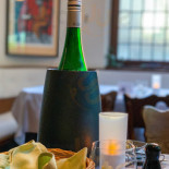 Weinlabor Thomas Kaufmann Comida