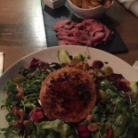 Fais Dodo Comida