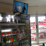Guima Comida