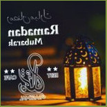 Rashmal_rest Comida