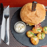 Allchiado Food